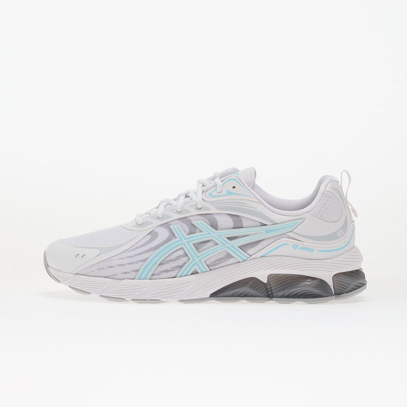Sneakers og sko Asics Gel-Quantum 180 VIII Hvid | 1203A751-100