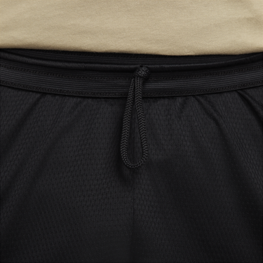 Shorts Nike Dri-Fit ICON SHORTS 8IN Mørkeblå | DV9524-014, 3