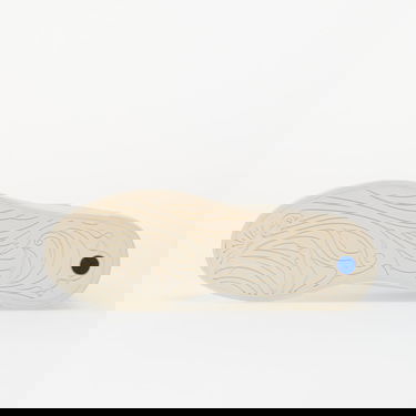 Sneakers og sko Puma Terreta Warm White-Frosted Ivory Hvid | 40078101, 1