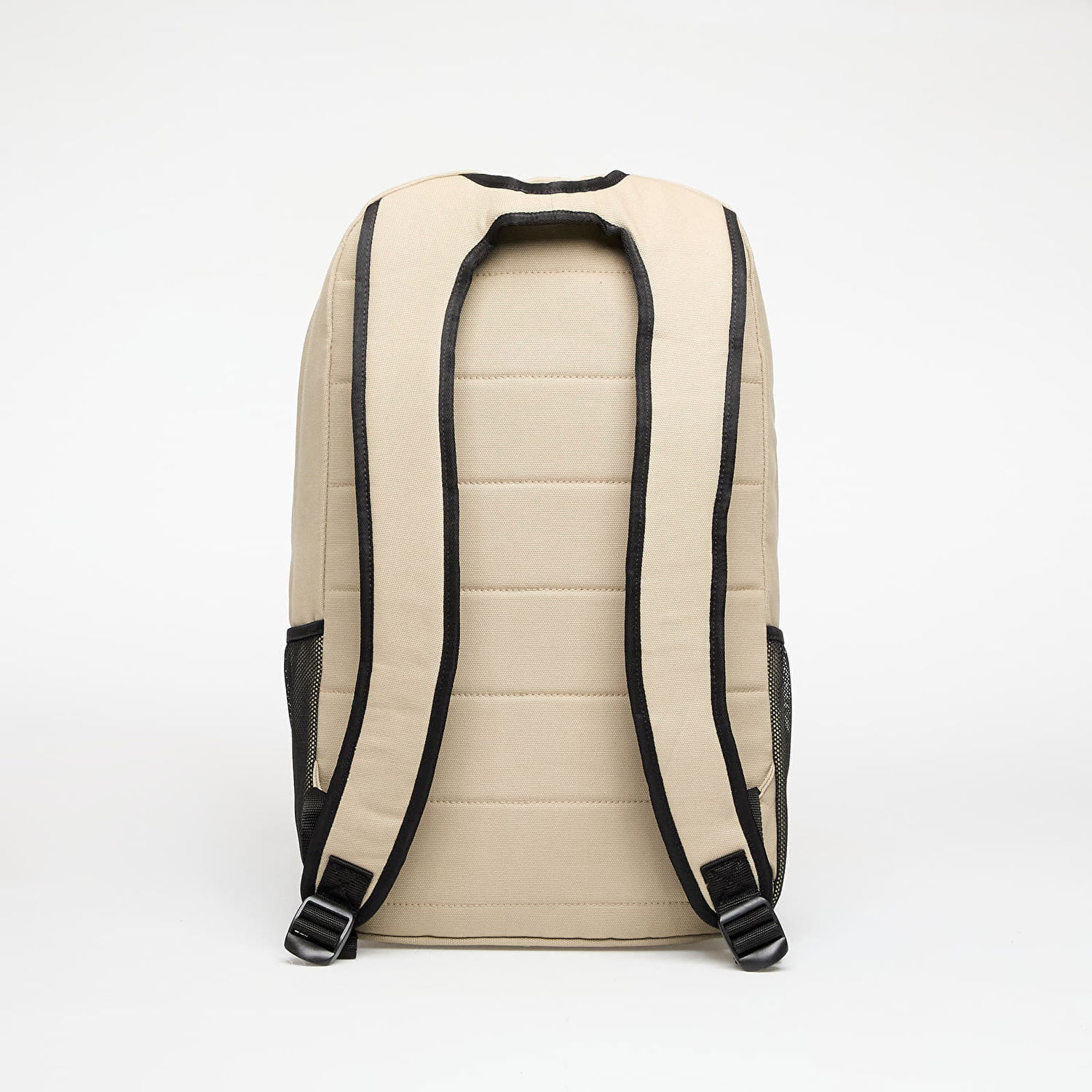 Rygsæk Dickies Backpack Brun | DK0A4XF9DS01, 1