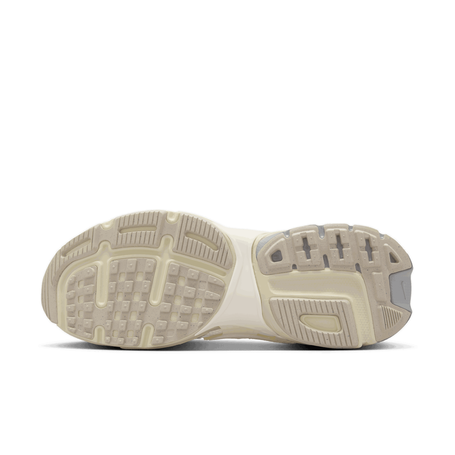 Sneakers og sko Nike V2K Run Beige | HQ1512-110, 1