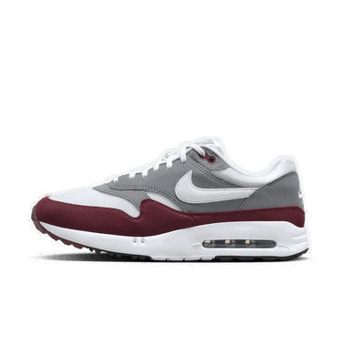 Sneakers og sko Nike Air Max 1 '86 OG G Bourgogne | DV1403-600, 0