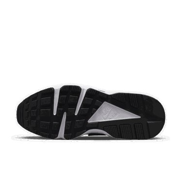 Sneakers og sko Nike Air Huarache "Moving Company" Flerfarvet | DV0486-100, 2