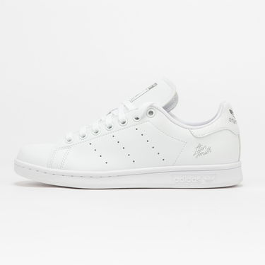 Sneakers og sko adidas Originals Stan Smith W Hvid | GV7585, 0