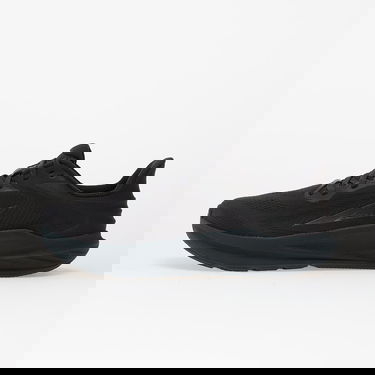 Sneakers og sko Altra Running Torin 8 Gtx Sort | AL0A85QG001, 0