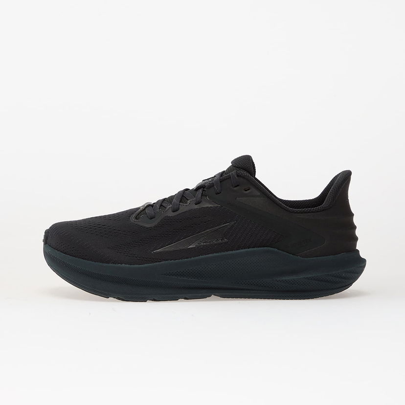 Sneakers og sko Altra Running Torin 8 Gtx Sort | AL0A85QG001