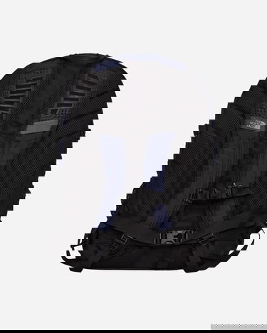 Rygsæk The North Face Borealis Classic Backpack Navy Mørkeblå | NF00CF9C ATK, 3