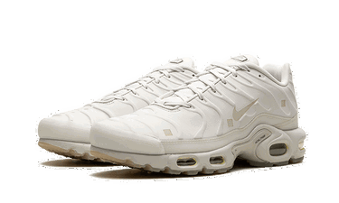 Sneakers og sko Nike A-Cold-Wall* x Air Max Plus "Platinum Tint" Hvid | FD7855-002, 3