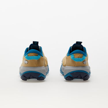 Sneakers og sko Karhu Ikoni Trail New Wheat Teal Beige | F104001, 3