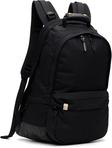 Rygsæk visvim Cordura 22L Backpack Blå | 0125203003033, 3