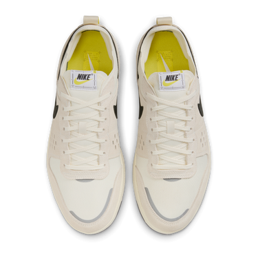 Sneakers og sko Nike C1TY Beige | FZ3863-012, 4