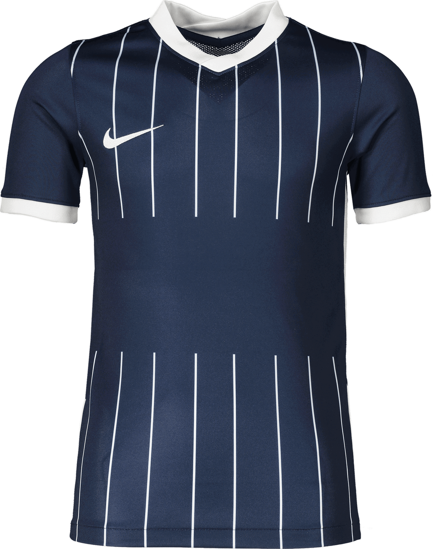 Jersey Nike Nike Park Derby III Jersey Mørkeblå | cw3867-410, 0