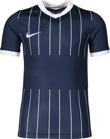 Jersey Nike Nike Park Derby III Jersey Mørkeblå | cw3867-410, 0