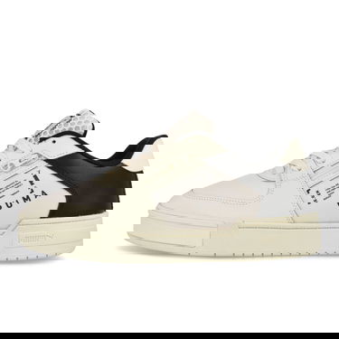 Sneakers og sko Puma CA Pro Re.Gen Beige | 381633-01, 0