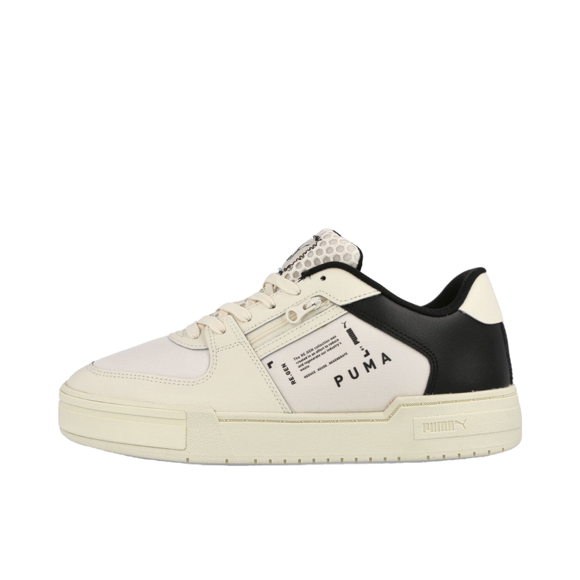 Sneakers og sko Puma CA Pro Re.Gen Beige | 381633-01