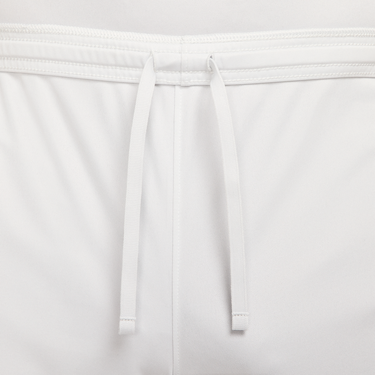 Shorts Nike Academy Dri-FIT Football Shorts Hvid | HJ3796-025, 2