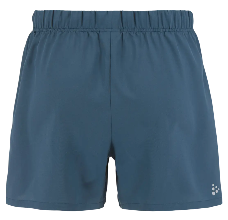 Shorts Craft Craft Core Essence 2 Shorts Blå | 1915948-328000, 1