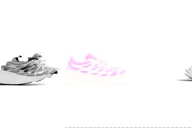 Sneakers og sko adidas Performance Adizero Aruku Lyserød | JP5568, 1