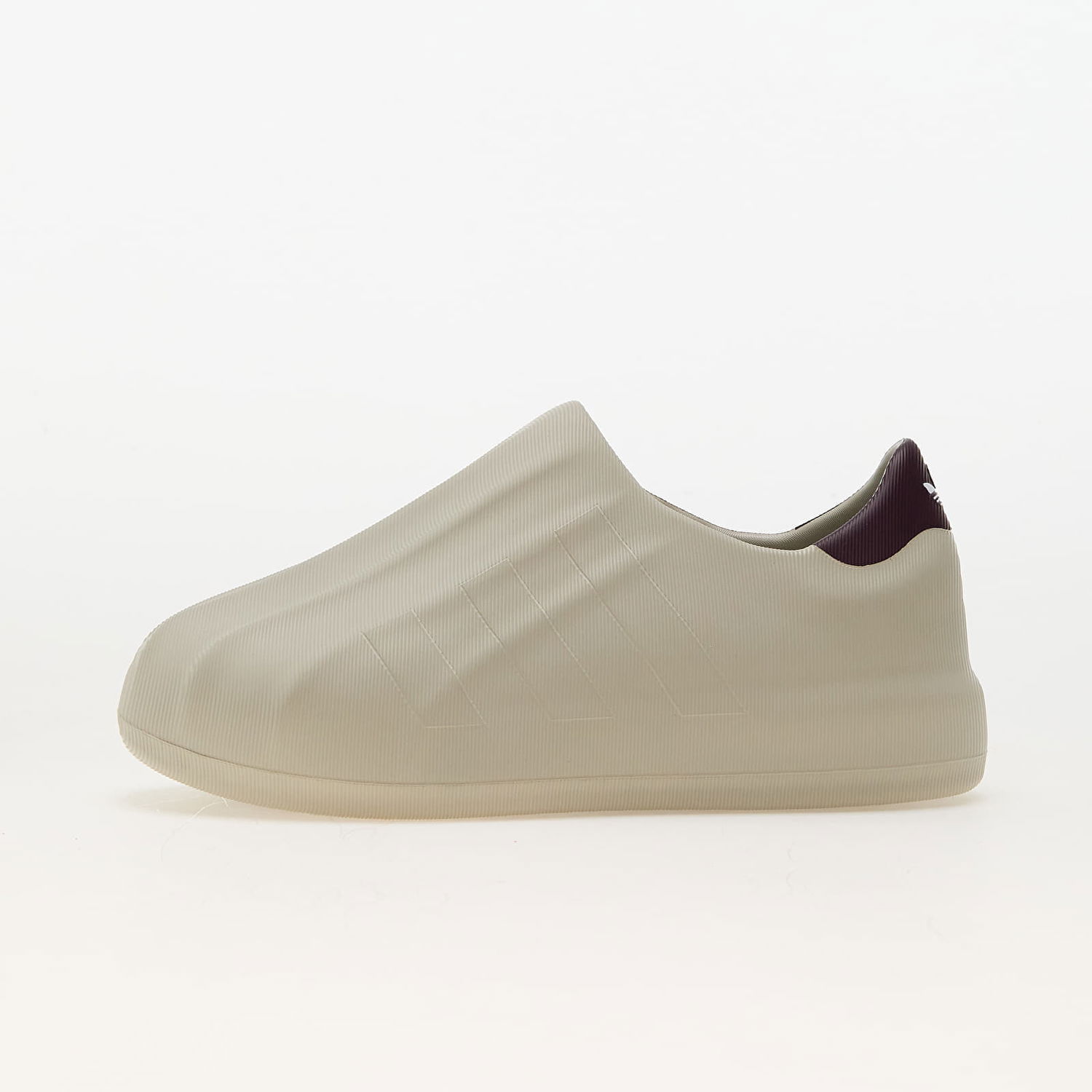 Sneakers og sko adidas Originals adidas Adifom Superstar Beige | IF6179, 0