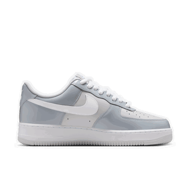 Sneakers og sko Nike Air Force 1 '07 LV8 Grå | HV9405-001, 2