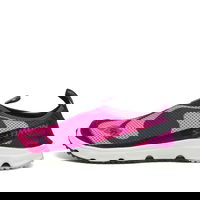 RX Moc 3.0 "Logo"