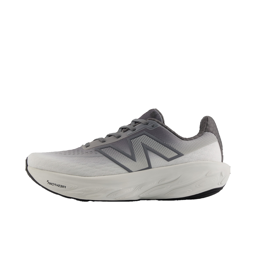 Sneakers og sko New Balance Fresh Foam X 1080 v14 Grå | m1080-l14