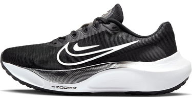 Sneakers og sko Nike Zoom Fly 5 Sort | dm8974-001, 1