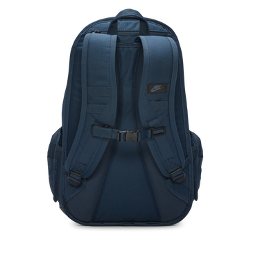 Rygsæk Nike RPM (26 l) Mørkeblå | FD7544-478, 3