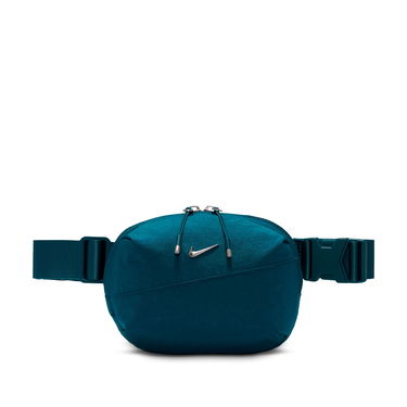 Taljetaske Nike Aura Crossbody Bag (2L) Turkis | HM6120-415, 0