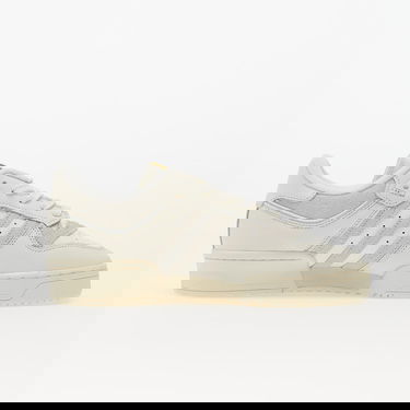 Sneakers og sko adidas Originals Rivalry 86 "Off-White Grey" Beige | IE7139, 2