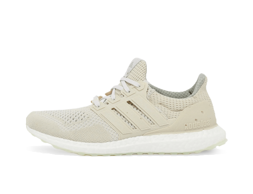 Sneakers og sko adidas Consortium solebox x UltraBOOST1.0 Beige | IE4822