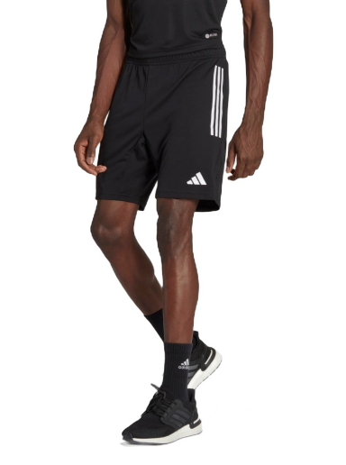 Shorts adidas Performance Tiro 23 Pro HEAT.RDY Shorts Sort | HE3176