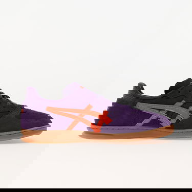 Sneakers og sko Asics Skyhand OG Midnight Plum Koi Lilla | 1203A452-500, 2
