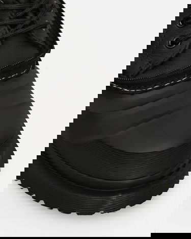 Sneakers og sko Dr. Martens 1460 14XX Protect Pack Boots Hvid | 31839009, 8