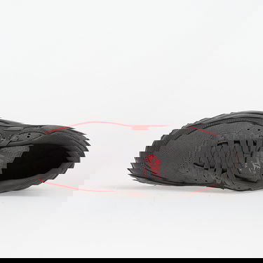 Sneakers og sko Nike Air Max 90 Premium Flerfarvet | HV4517-001, 3