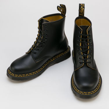 Sneakers og sko Dr. Martens 1460 Sort | DM26100032, 2