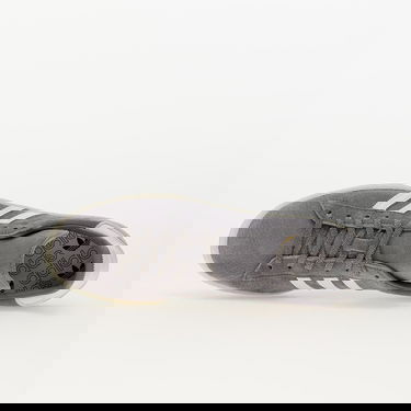 Sneakers og sko adidas Originals Campus 80s Grå | FZ6154, 2