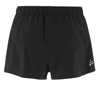 Shorts Craft Adv Essence 2 Shorts Sort | 1915949-999000, 3