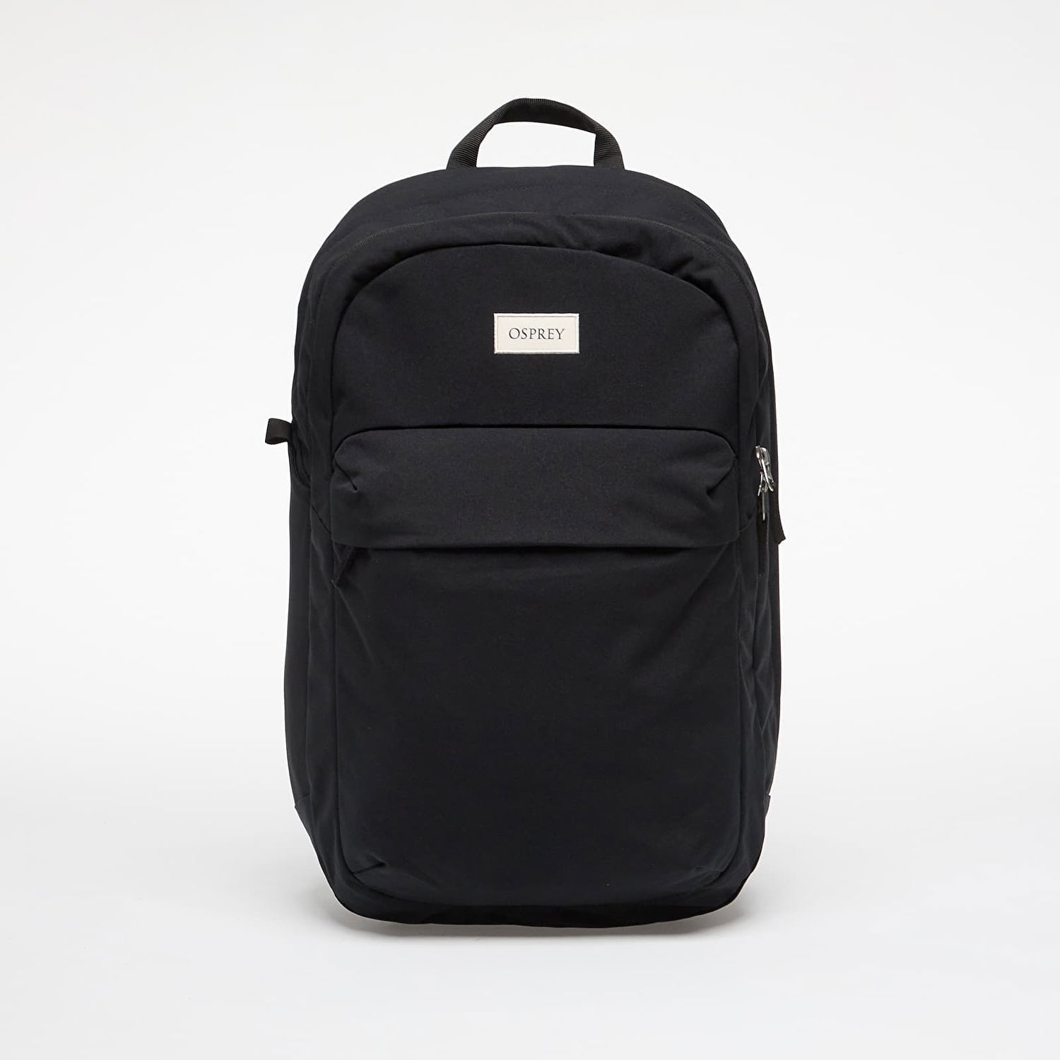 Rygsæk Osprey Arcane Extra Large Day Backpack 28 l Sort | 10054132OSP, 0