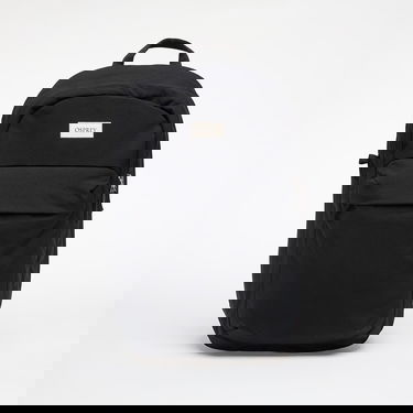 Rygsæk Osprey Arcane Extra Large Day Backpack 28 l Sort | 10054132OSP, 0