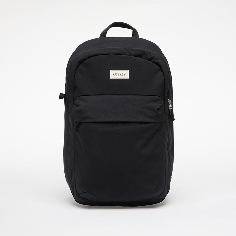 Rygsæk Osprey Arcane Extra Large Day Backpack 28 l Sort | 10054132OSP