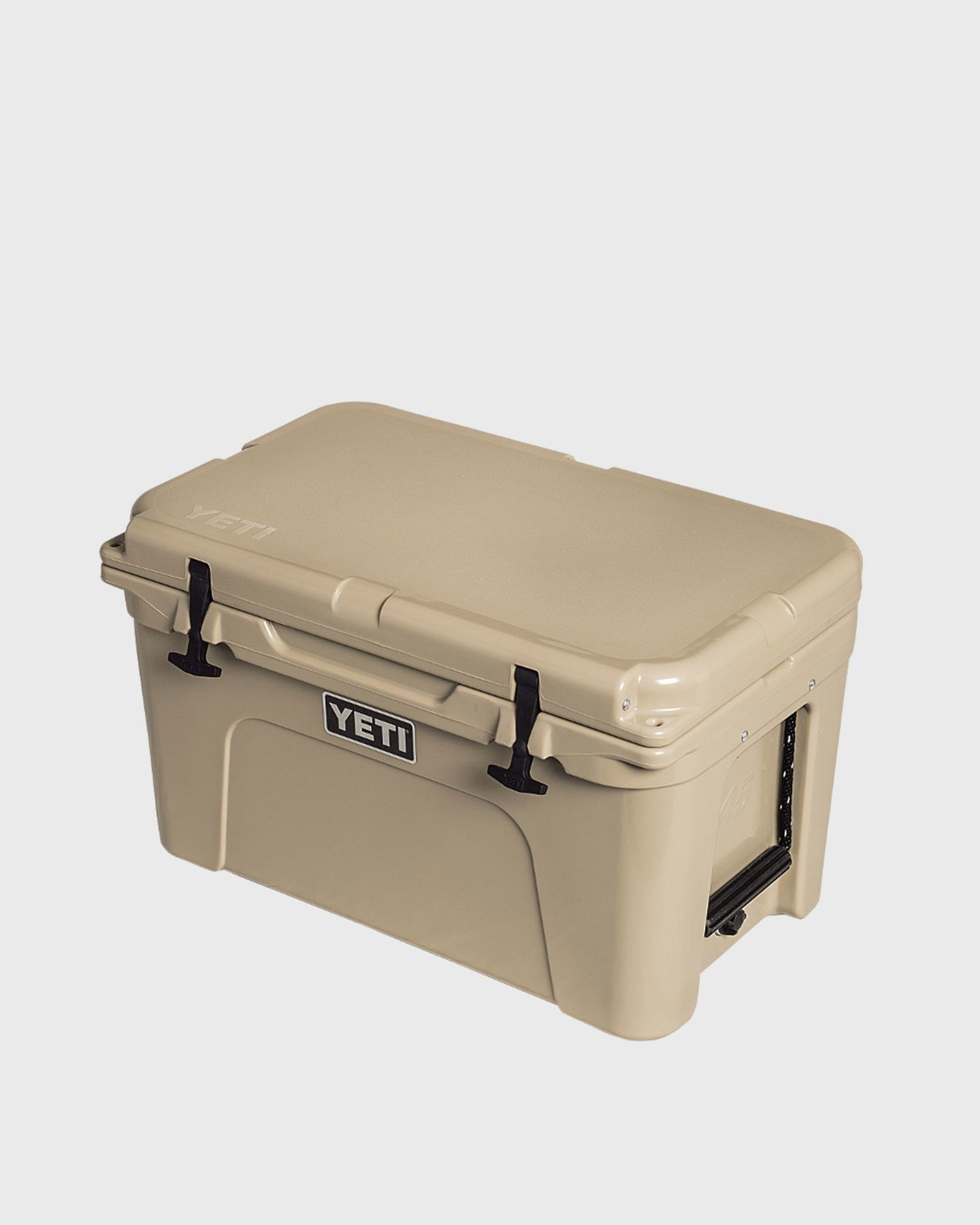 Flexstyle YETI Tundra 45 Beige | 888830063392, 1