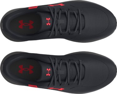 Sneakers og sko Under Armour Charged Bandit TR 3 SP Sort | 3028657-003, 3