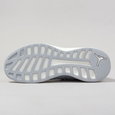 Sneakers og sko Jordan Jordan Formula 23 Grå | 881465-024, 4