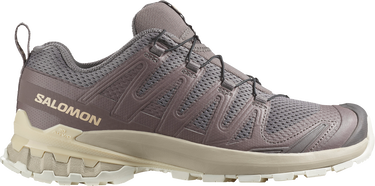 Sneakers og sko Salomon Salomon XA PRO 3D V9 Lilla | l47748-100, 0