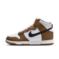 Dunk High Next Nature