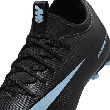 Sneakers og sko Nike JR ZOOM VAPOR 16 ACADEMY FG/MG Sort | fq8392-001, 7