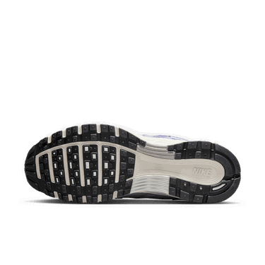 Sneakers og sko Nike Nike P-6000 SE Lilla | HF0015-500, 3