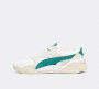 Sneakers og sko Puma Aeon Heritage Hvid | 37096101, 1
