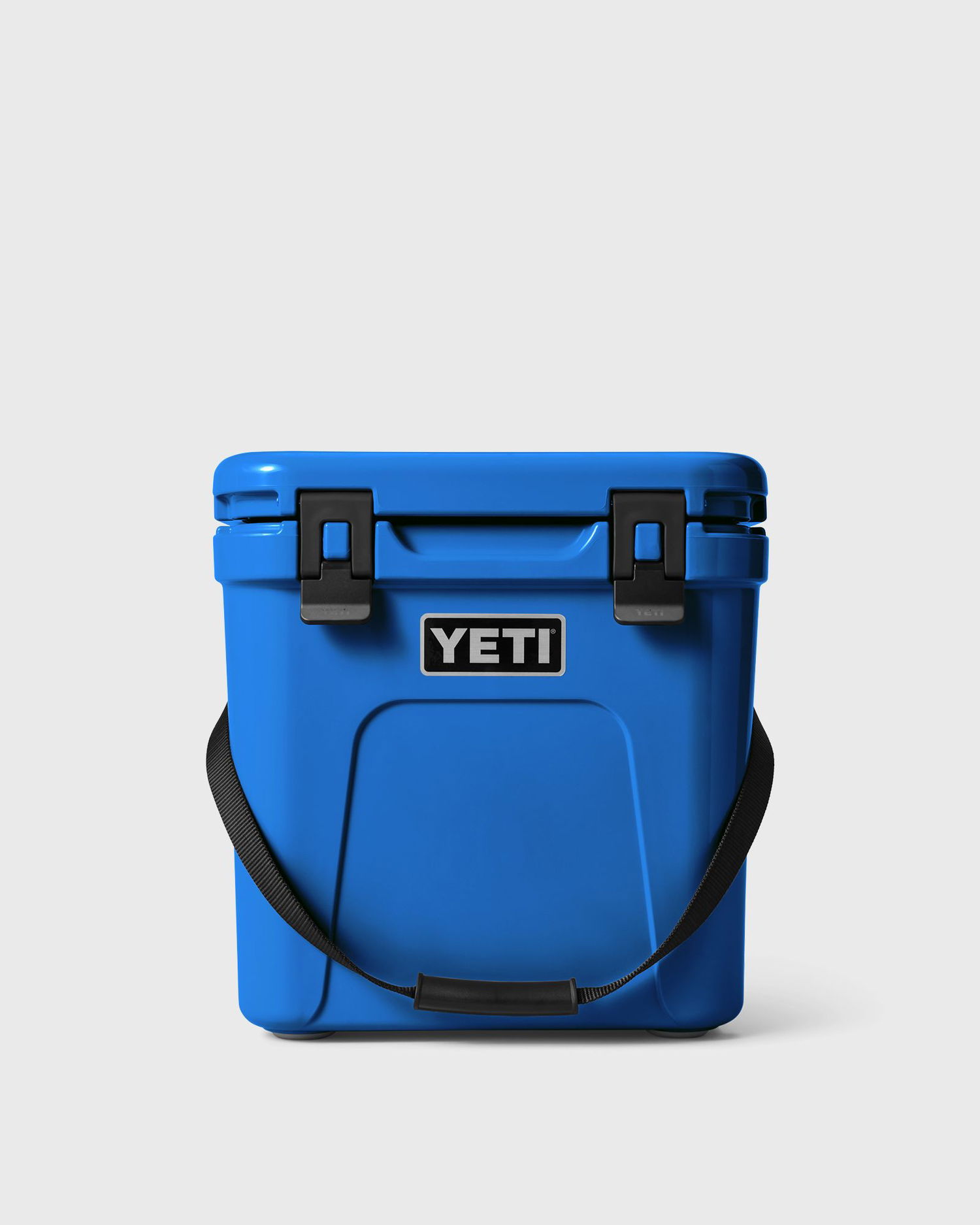 Flexstyle YETI Roadie 24 Blå | SKU-0111-S24B, 0